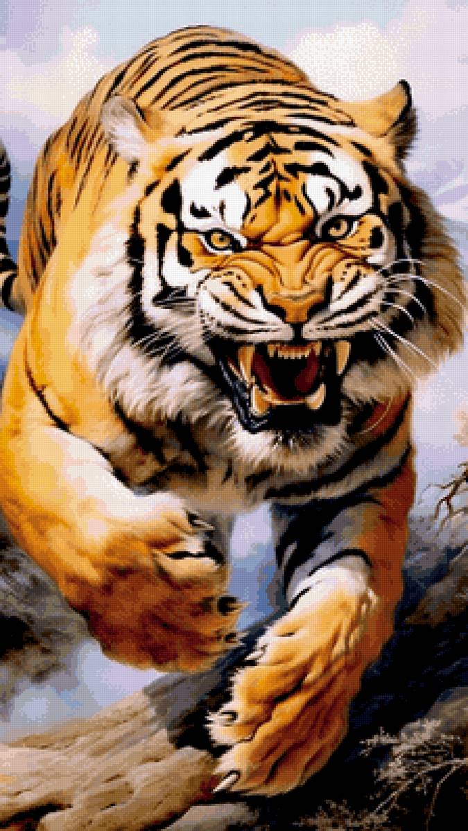 Шутки закончились  4 - предпросмотр