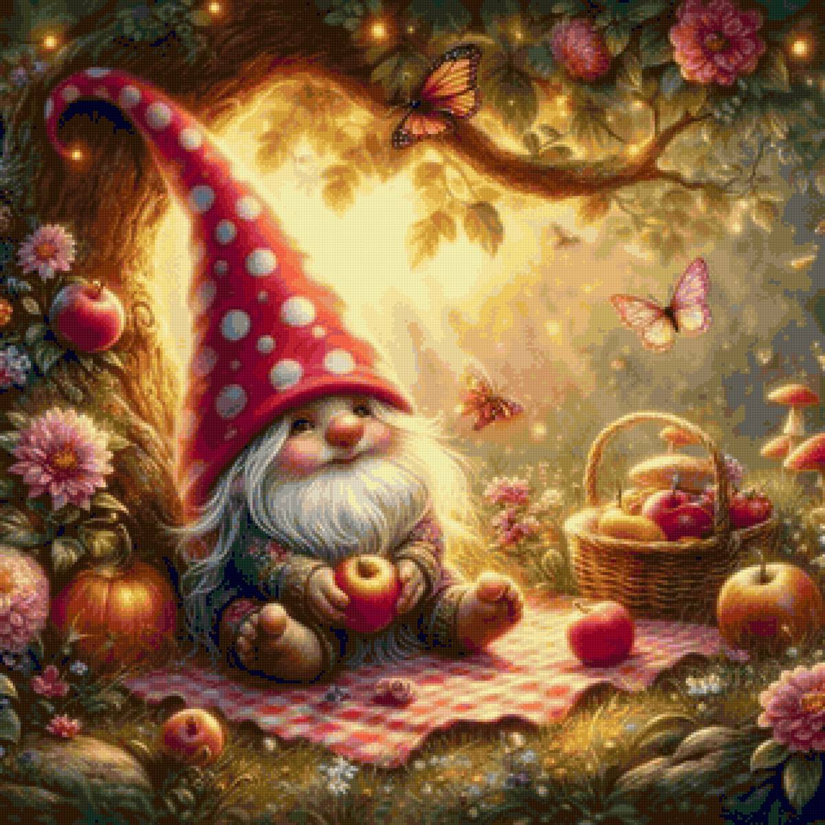 №2792835 - предпросмотр