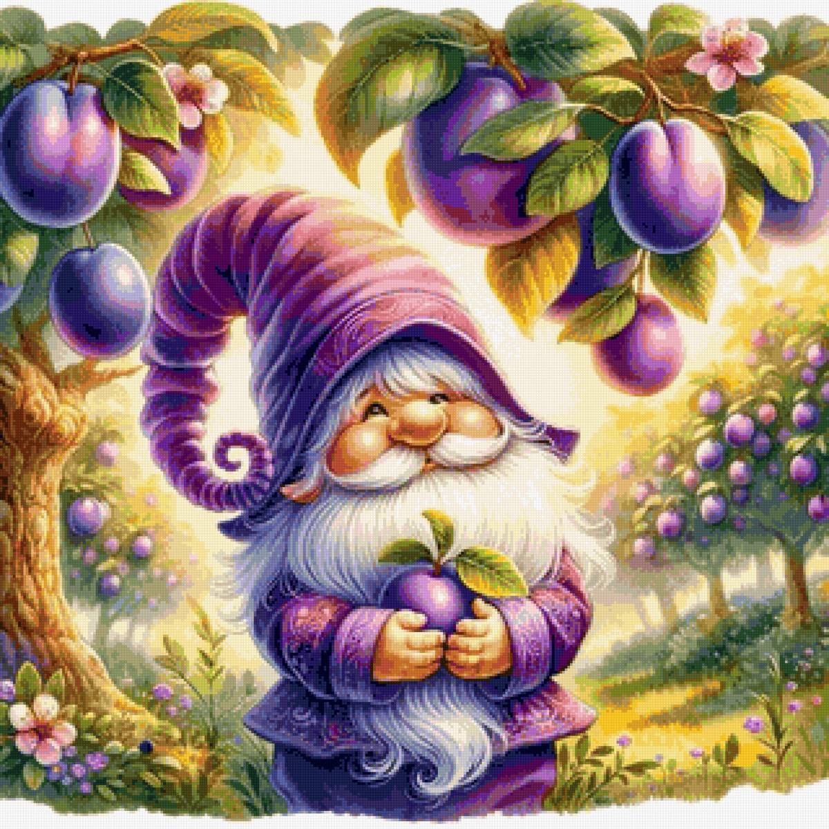 №2792845 - предпросмотр