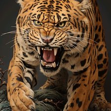 Схема вышивки «№2792851»