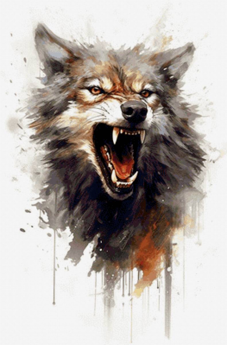 Каприз художника - предпросмотр