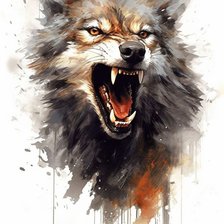 Каприз художника