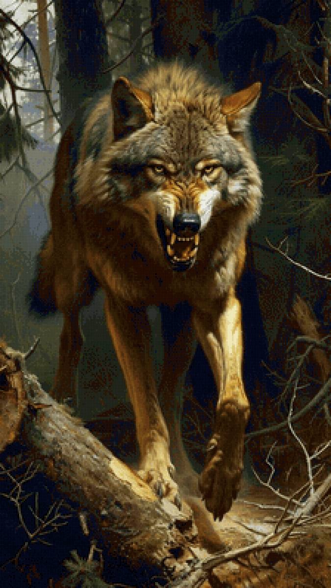 №2792853 - предпросмотр