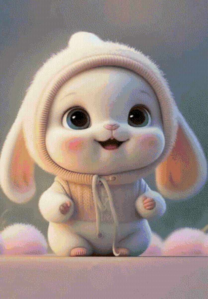 №2792942 - предпросмотр