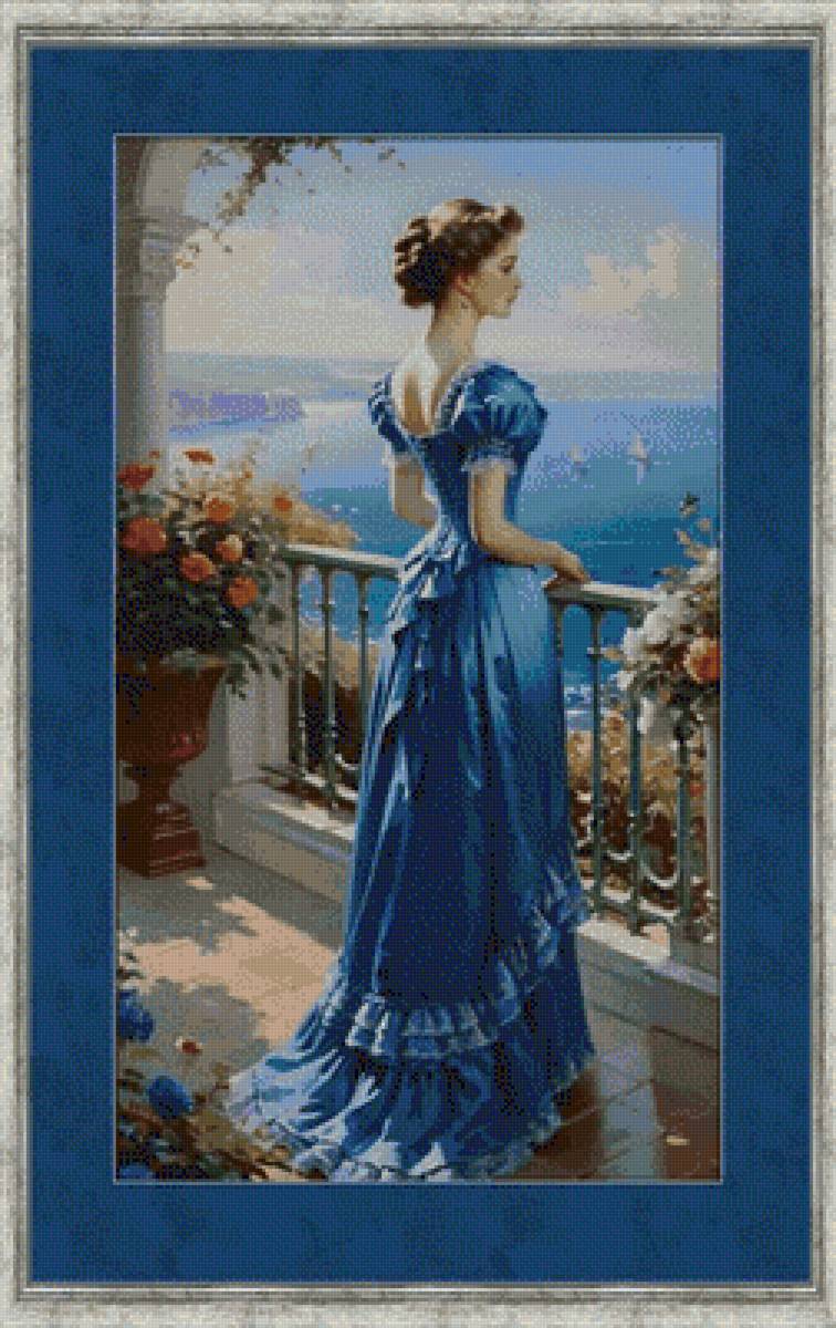 №2792966 - предпросмотр