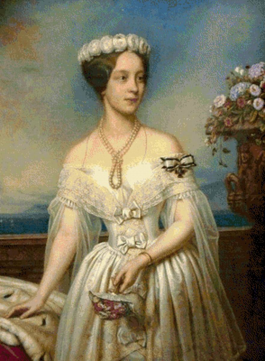 №2792967 - предпросмотр