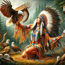 Схема вышивки «№2793119»