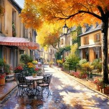 Схема вышивки «№2793137»