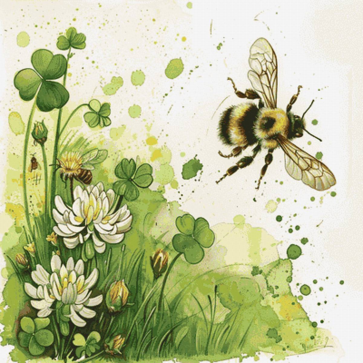 №2793297 - предпросмотр