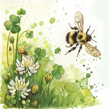 Схема вышивки «№2793297»