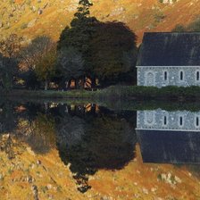 Схема вышивки «№2793350»