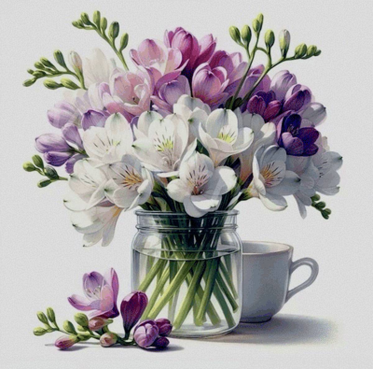 76310 - предпросмотр