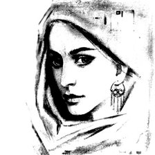 Схема вышивки «№2793393»