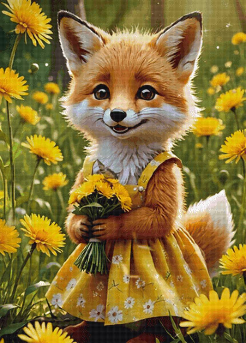 №2793403 - предпросмотр