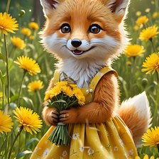 Схема вышивки «№2793403»