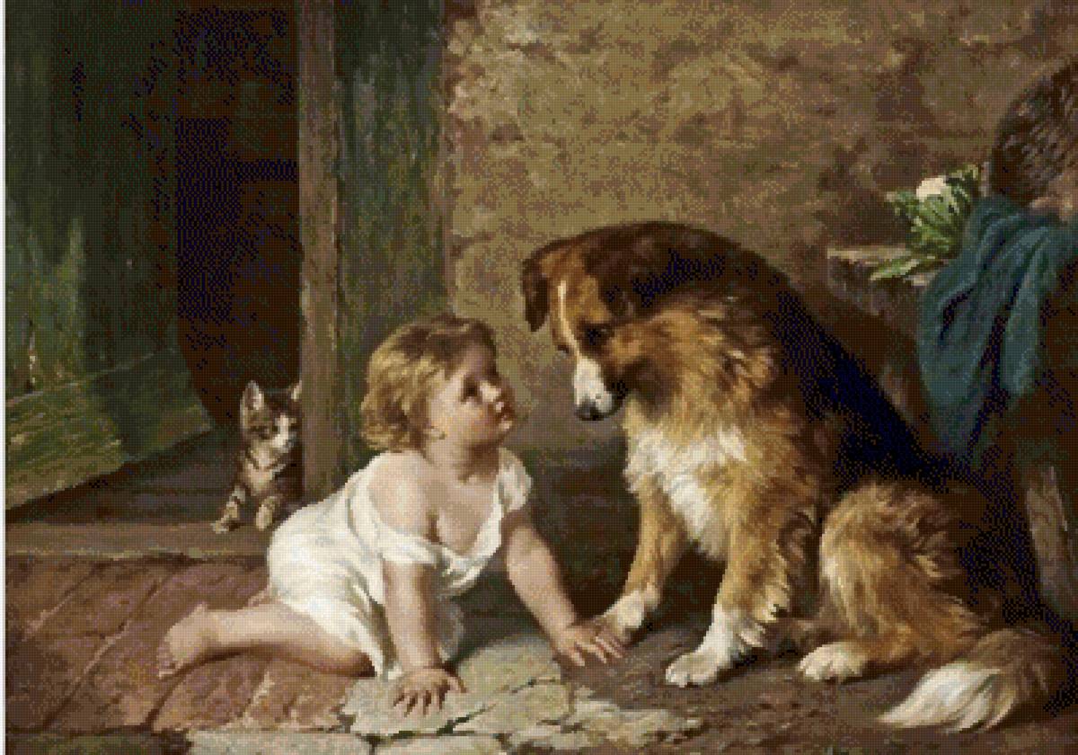 You can!t talk - предпросмотр