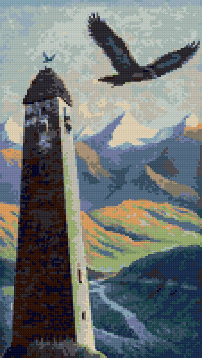 №2793579 - предпросмотр