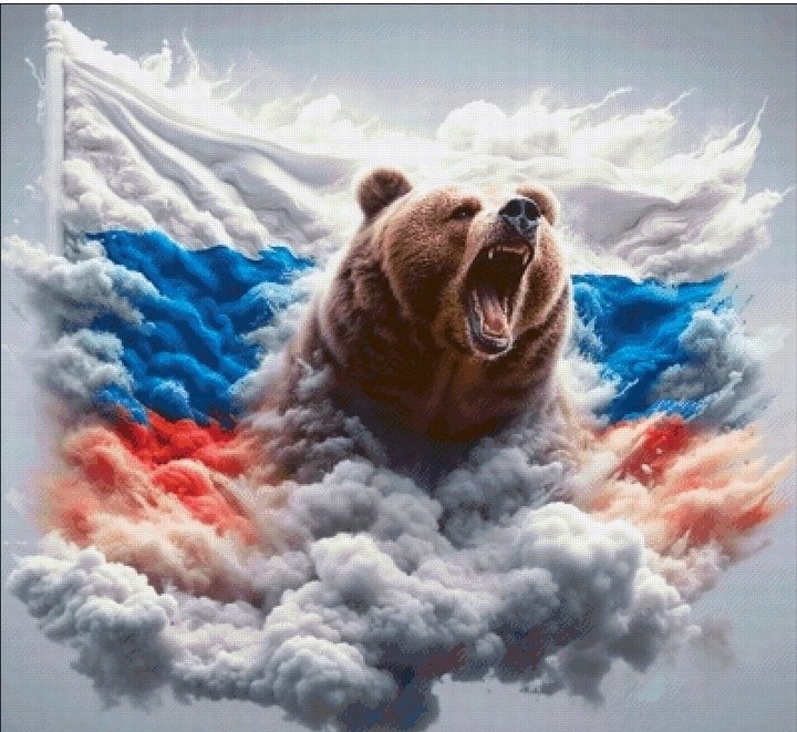 9000654 - оригинал