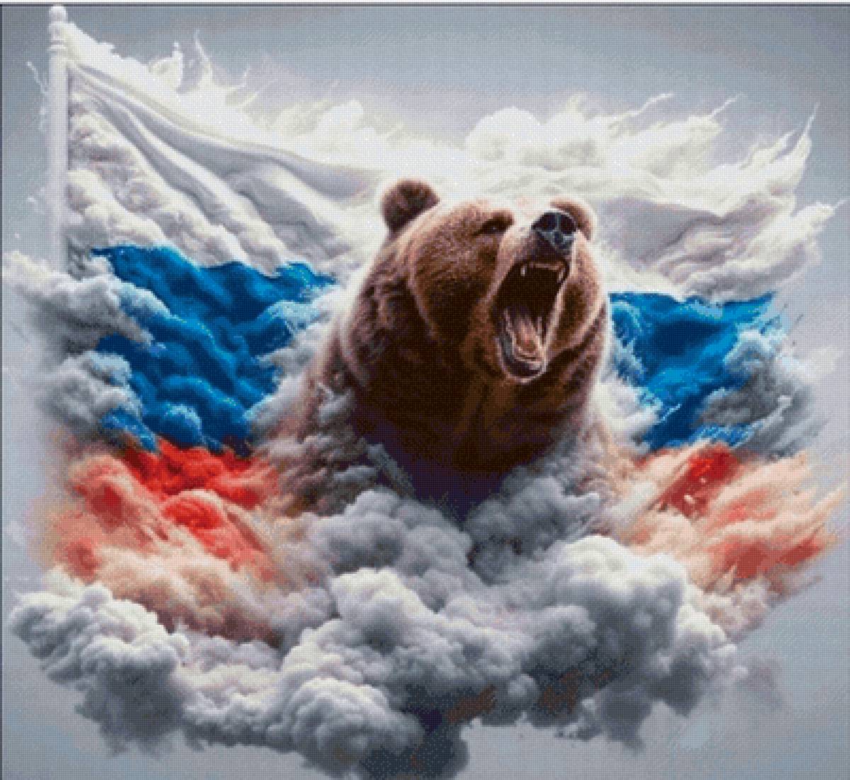 9000654 - предпросмотр