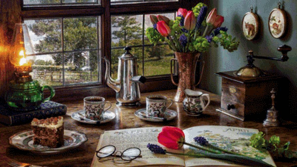 №2793636 - предпросмотр