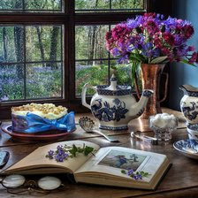 Схема вышивки «№2793637»