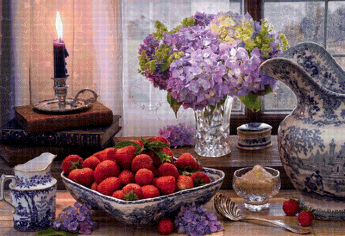 №2793642 - предпросмотр