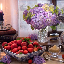 Схема вышивки «№2793642»