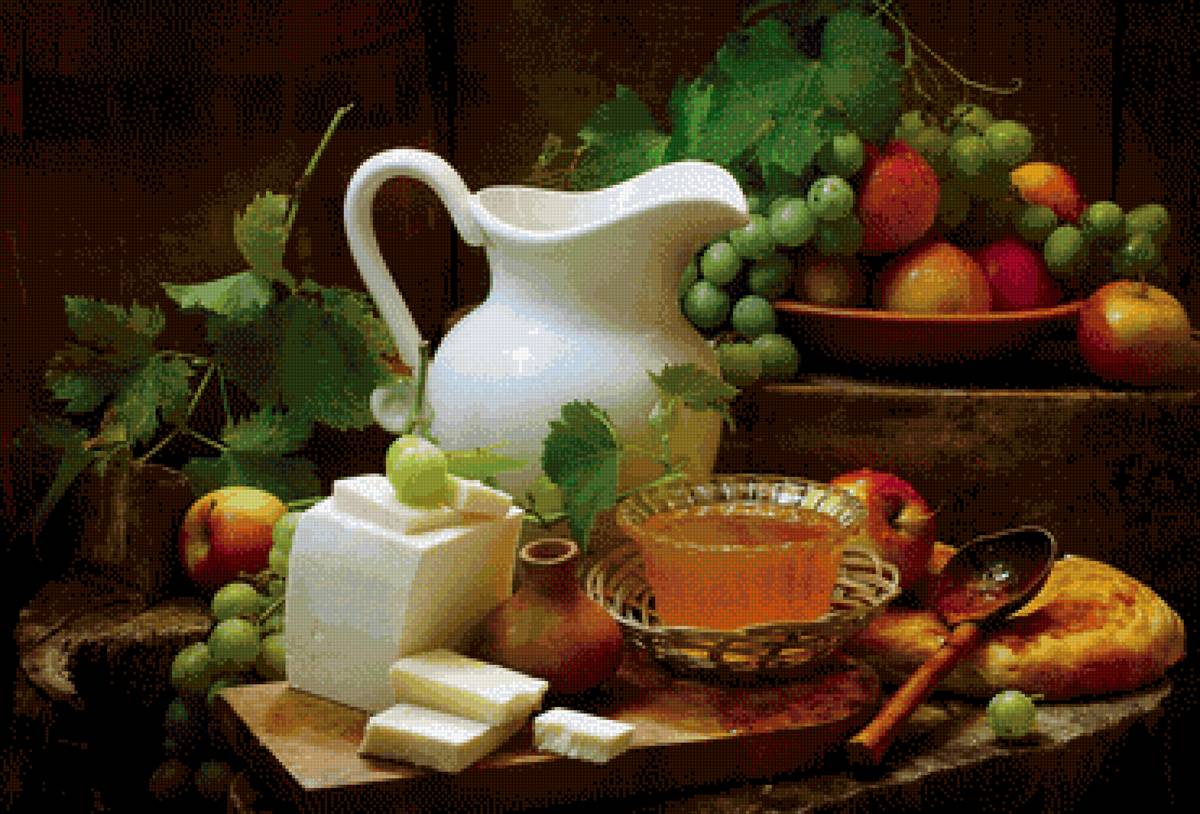 №2793647 - предпросмотр