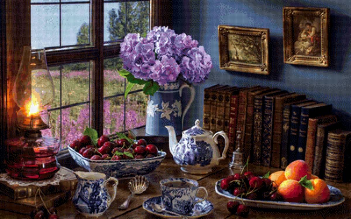 №2793648 - предпросмотр