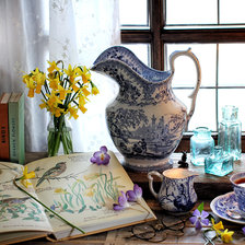 Схема вышивки «№2793649»