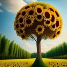 Схема вышивки «№2793683»