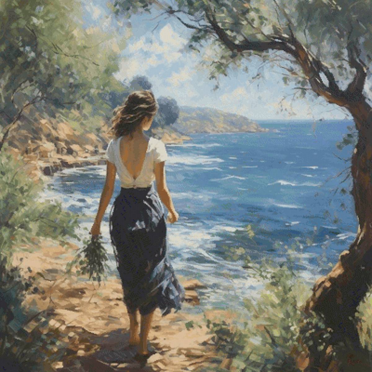 №2793705 - предпросмотр