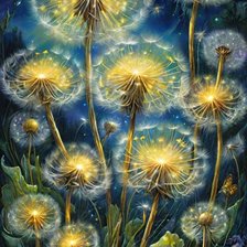 Схема вышивки «№2793778»