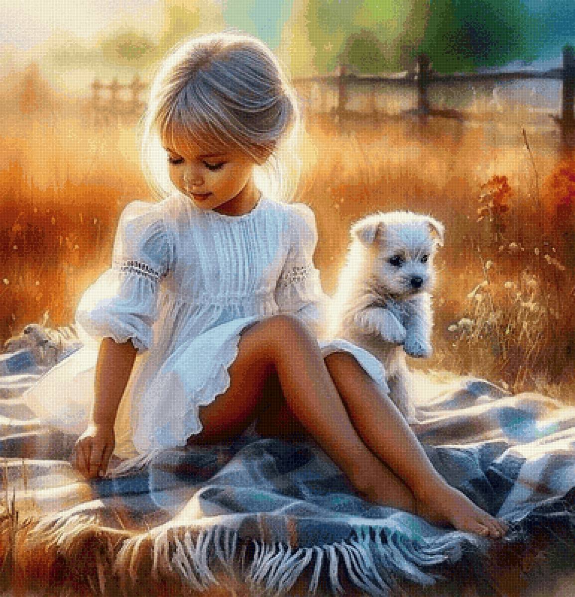 999233 - предпросмотр