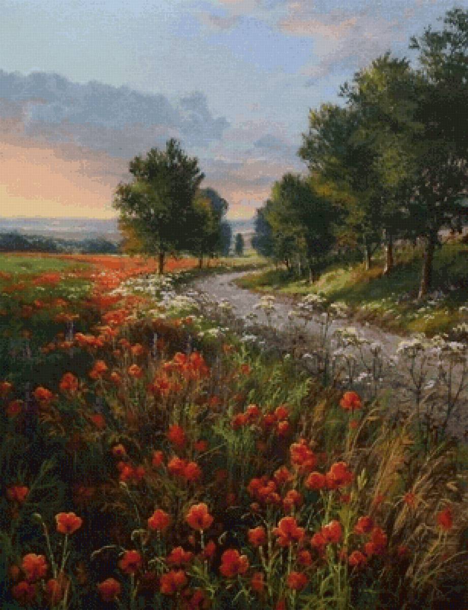 5418 - предпросмотр