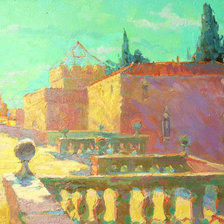 Схема вышивки «№2793799»