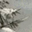 Предпросмотр схемы вышивки «№2793822»