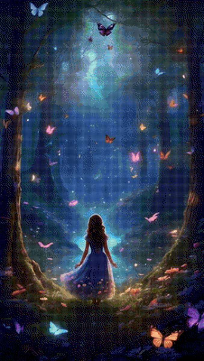 №2793845 - предпросмотр