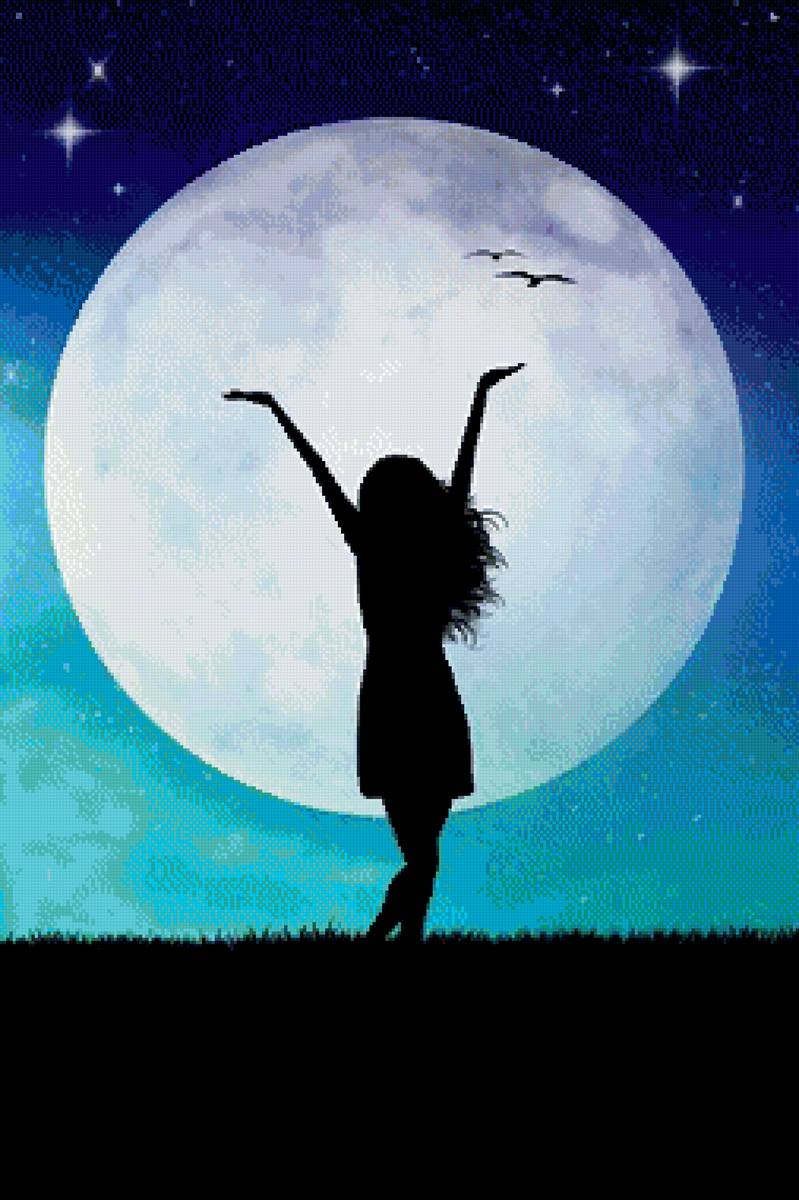 №2793936 - предпросмотр