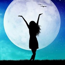 Схема вышивки «№2793936»