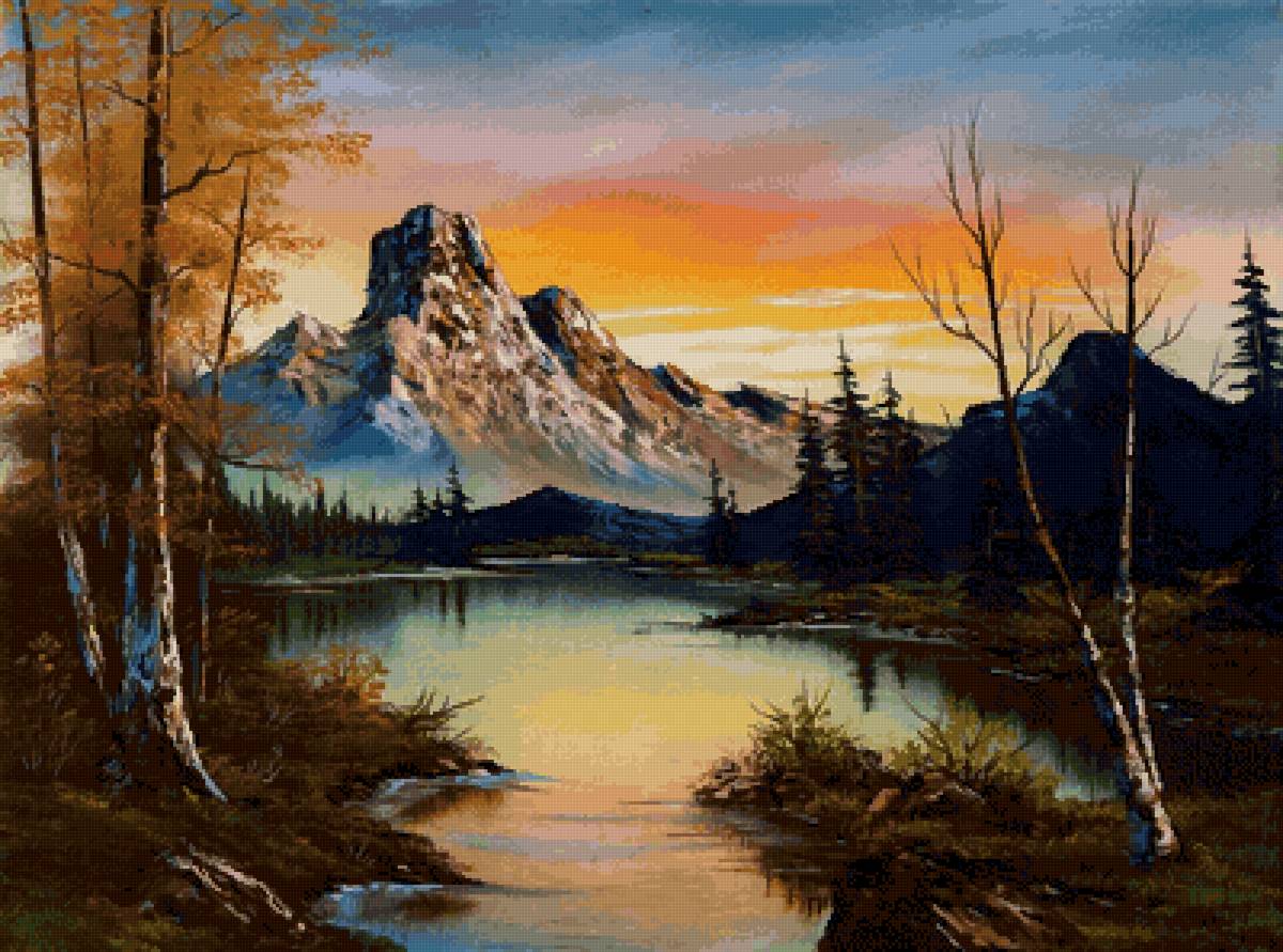 №2793943 - предпросмотр