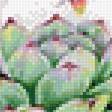 Предпросмотр схемы вышивки «фрукты» (№2794105)