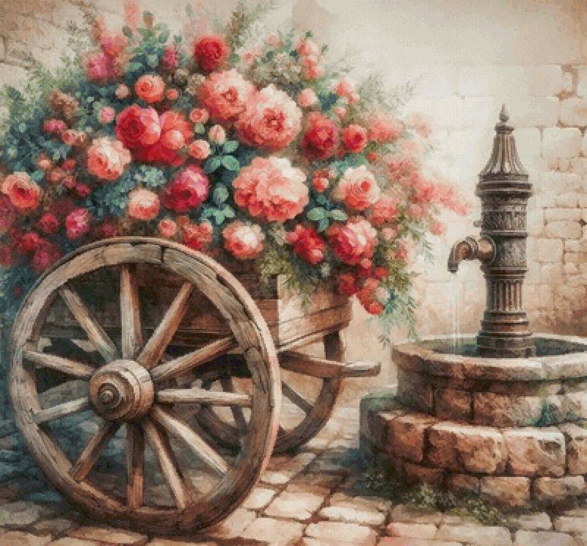 №2794177 - предпросмотр