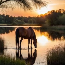 Схема вышивки «№2794181»