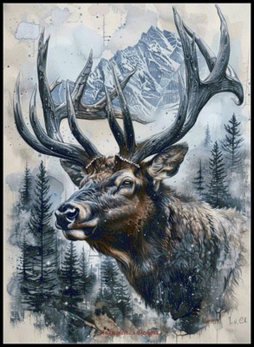 №2794187 - предпросмотр