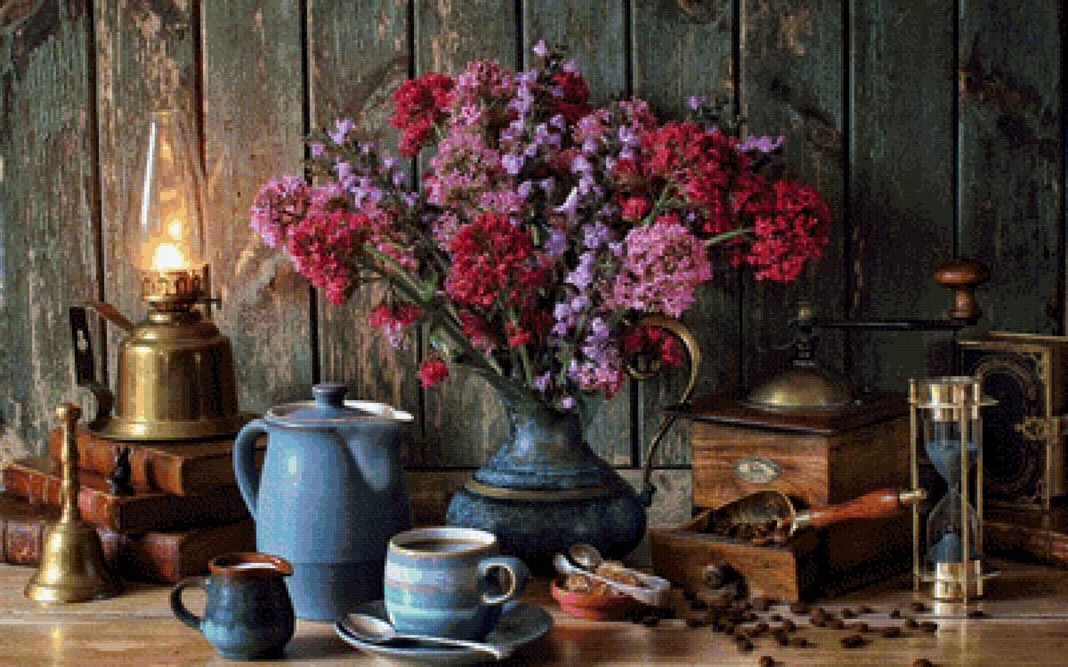 №2794226 - предпросмотр