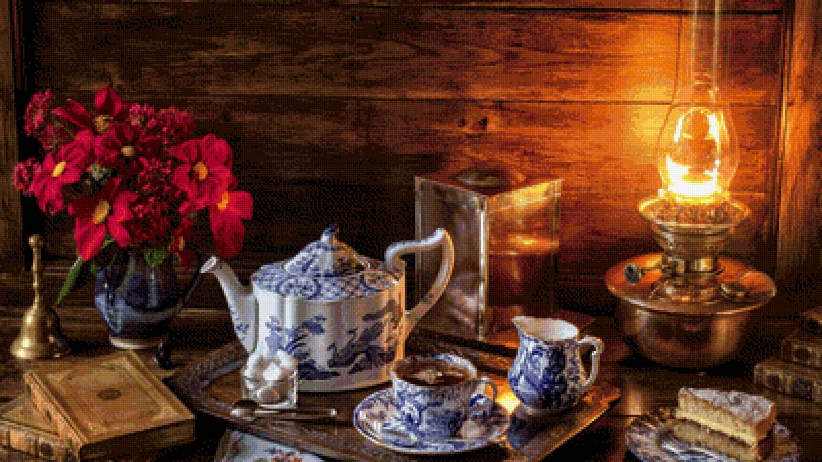 №2794229 - предпросмотр