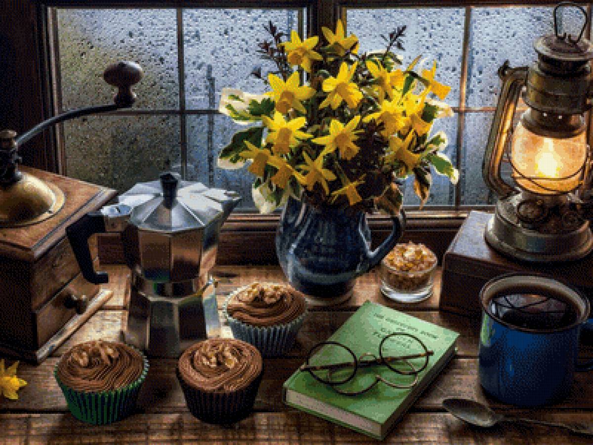 №2794230 - предпросмотр