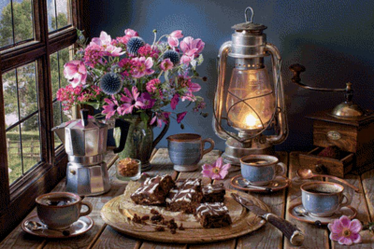 №2794234 - предпросмотр