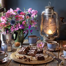 Схема вышивки «№2794234»